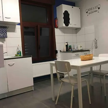 2; Tv, Wifi Et Mini-frigo. *